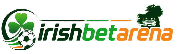 Irish Bet Arena
